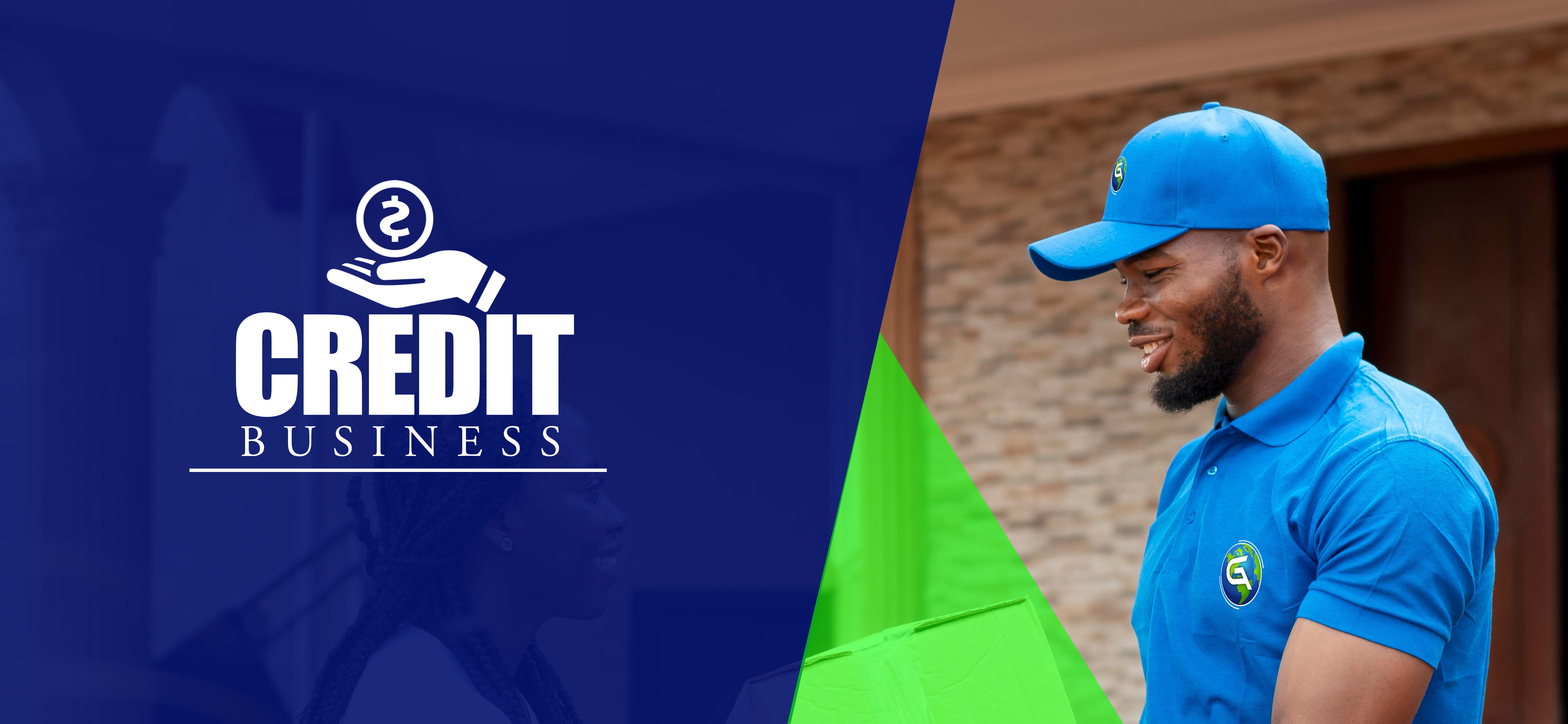 Illustration Global Sales